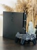 Consola Sony Playstation 3 Slim 500GB Modat cu 2 manete 60 de jocuri GTA 5 FIFA 19 MINECRAFT PS3