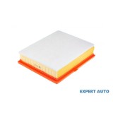 Filtru aer w Toyota Rav 4 IV (2012-&gt;)[_A4_] #1