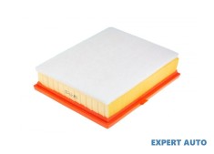 Filtru aer w Toyota Auris (2012-&gt;)[_E18_] #1