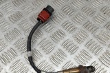 FORD FOCUS IV HN 2023 OEM: JX61-9Y460-EA,0258017586 SKU: 23440189