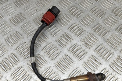 Sonda lambda FORD FOCUS IV HN 2023 OEM: JX61-9Y460-EA,0258017586 23440189 foto