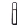 Banda Protectie Difuzor (Loudspeaker Port Foam) iPhone X - Set Minim 5 Bucati