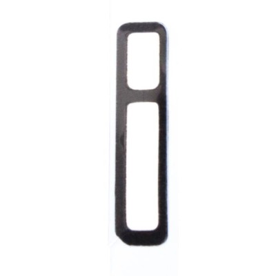 iPhone X, Loudspeaker Port Foam (Min. 5 buc.) foto