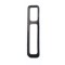 iPhone X, Loudspeaker Port Foam (Min. 5 buc.)