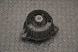 Suport motor dreapta MERCEDES-BENZ CLS Shooting Brake X218 2016 OEM: A2042406017 21838344
