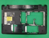 Medion Akoya E7222 Carcasa Inferioara Baza 13N0-YVA0V01 SWAP