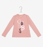 Fete Tricou pentru copii