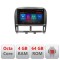 Navigatie Lexus LS 1999-2006 E- LS-99 Octa Core cu Android Radio Bluetooth Internet GPS WIFI DSP 4+64GB 4G CarStore Technology