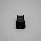 Comutator proiector ceață KIA CARNIVAL II GQ 2003 | 13501991