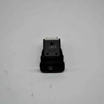 Comutator proiector ceață KIA CARNIVAL II GQ 2003 | 13501991 foto