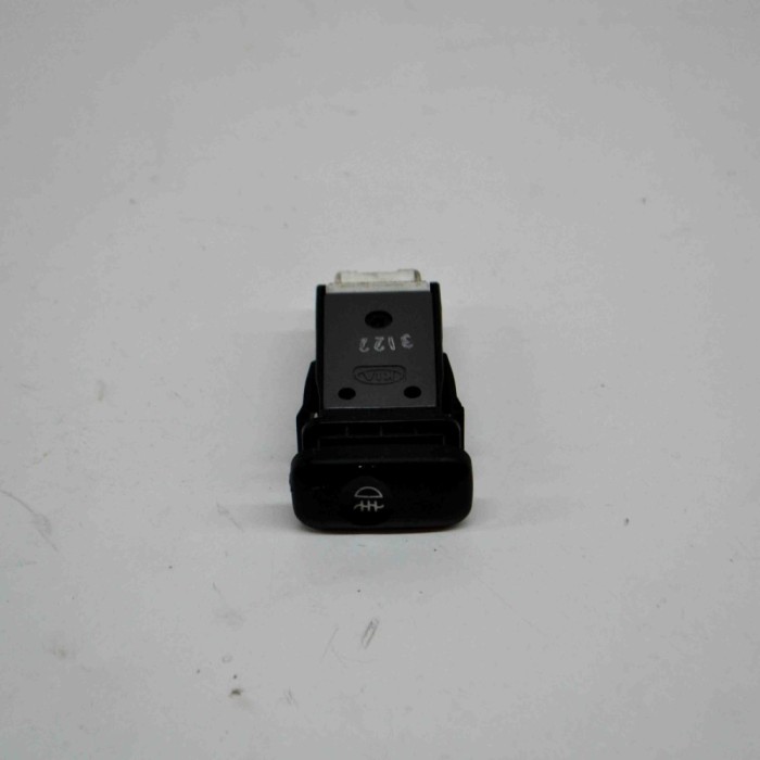 Comutator proiector ceață KIA CARNIVAL II GQ 2003 | 13501991