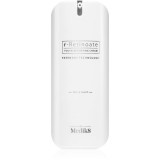 Medik8 r-Retinoate Youth Serum cremă hidratantă pentru zi și noapte 50 ml