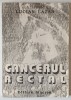 CANCERUL RECTAL - Lucian Lazar (1992), Editura Sincron, 263 pagini, Anatomie, Medicina