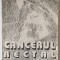CANCERUL RECTAL , sub redactia lui LUCIAN LAZAR , 1992