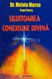 Uluitoarea conexiune divina - 2004 - Melvin Morse (H187), Firul Ariadnei