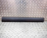 Bandou Inferior Ușă Dreapta Față Opel Antara 2012 OEM 96660214 Componente Caroserie Accesorii Cromate