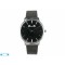 Ceas de dama Matteo Ferari - MF88006 - Negru-Antracit