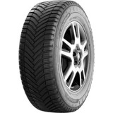 Cumpara ieftin Anvelopă All Seasons MICHELIN CrossClimate Camping 225/65 R16C 112/110 R - C A
