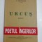 URCUS - POEME - V. VOICULESCU