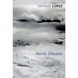 Arctic Dreams