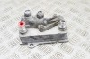 Răcitor de ulei MERCEDES-BENZ C W205 2015 OEM: A0995001900,7216328 | 20136323