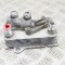 Răcitor de ulei MERCEDES-BENZ C W205 2015 OEM: A0995001900,7216328 | 20136323