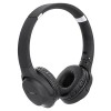 CASTI AUDIO BLUETOOTH WAVE 2 KRUGER&amp;MATZ - KM0629