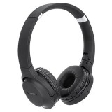 CASTI AUDIO BLUETOOTH WAVE 2 KRUGER&amp;MATZ - KM0629