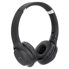 CASTI AUDIO BLUETOOTH WAVE 2 KRUGER&amp;MATZ - KM0629