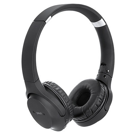 CASTI AUDIO BLUETOOTH WAVE 2 KRUGER&amp;MATZ - KM0629