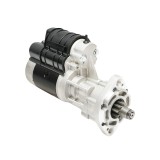 Electromotor 24V 4kW cu bendix Z9 pentru Fiat 314, 315, 411, 415, 441