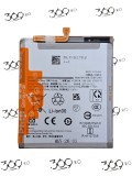 Baterie Samsung EB-BS721ABY