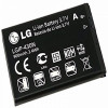 Acumulator LG A2000 LGIP-430N Original, 900mAh, 3.8V, Baterie Telefon