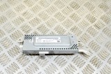 TESLA MODEL 3 2019 OEM: 1079755-00-D SKU: 12569275