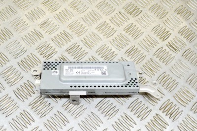 Alt modul de control TESLA MODEL 3 2019 OEM: 1079755-00-D | 12569275 foto
