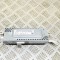 Alt modul de control TESLA MODEL 3 2019 OEM: 1079755-00-D | 12569275