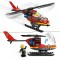 Elicopter de pompieri - 8