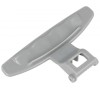 Maner usa hublou masina de spalat LG 3650ER2005A
