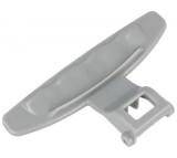 Cumpara ieftin Maner usa hublou masina de spalat LG 3650ER2005A