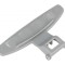 Maner usa hublou masina de spalat LG 3650ER2005A