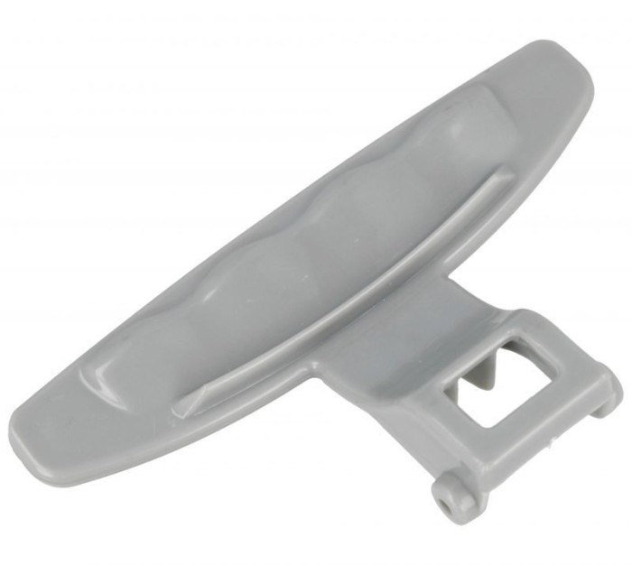 Maner usa hublou masina de spalat LG 3650ER2005A