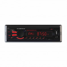 MP3 player auto PNI Clementine 8440 1 DIN, SD, USB