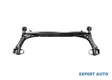 Punte spate Volkswagen Jetta 1 (1978-1987)[16] #1