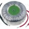 Transformator toroidal 150VA 230V 48V 1,56A