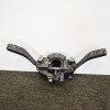 Maneta semnalizare ștergătoare SKODA YETI 5L 2011 OEM: 1K0953513G1K0953519H1K0953503HB 3456593