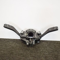 SKODA YETI 5L 2011 OEM: 1K0953513G1K0953519H1K0953503HB SKU: 3456593