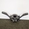 Maneta semnalizare ștergătoare SKODA YETI 5L 2011 OEM: 1K0953513G1K0953519H1K0953503HB 3456593