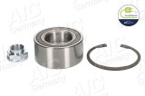 Set rulment roata SUZUKI VITARA (LY) (2015 - Prezent) AIC 72916