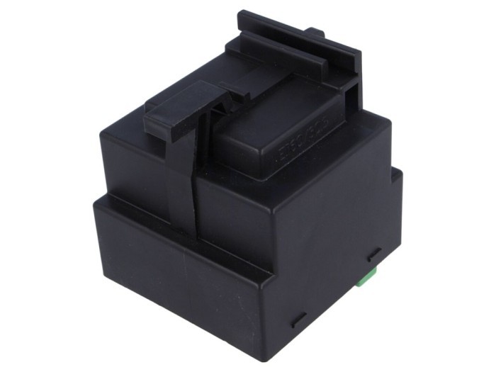Transformator alimentare 30VA 14V pentru șină DIN