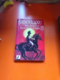 Hanu-Ancuței. Țara de dincolo de negură - Mihail Sadoveanu